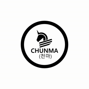 Logo Design by Mansi for this project | Design: #29997018