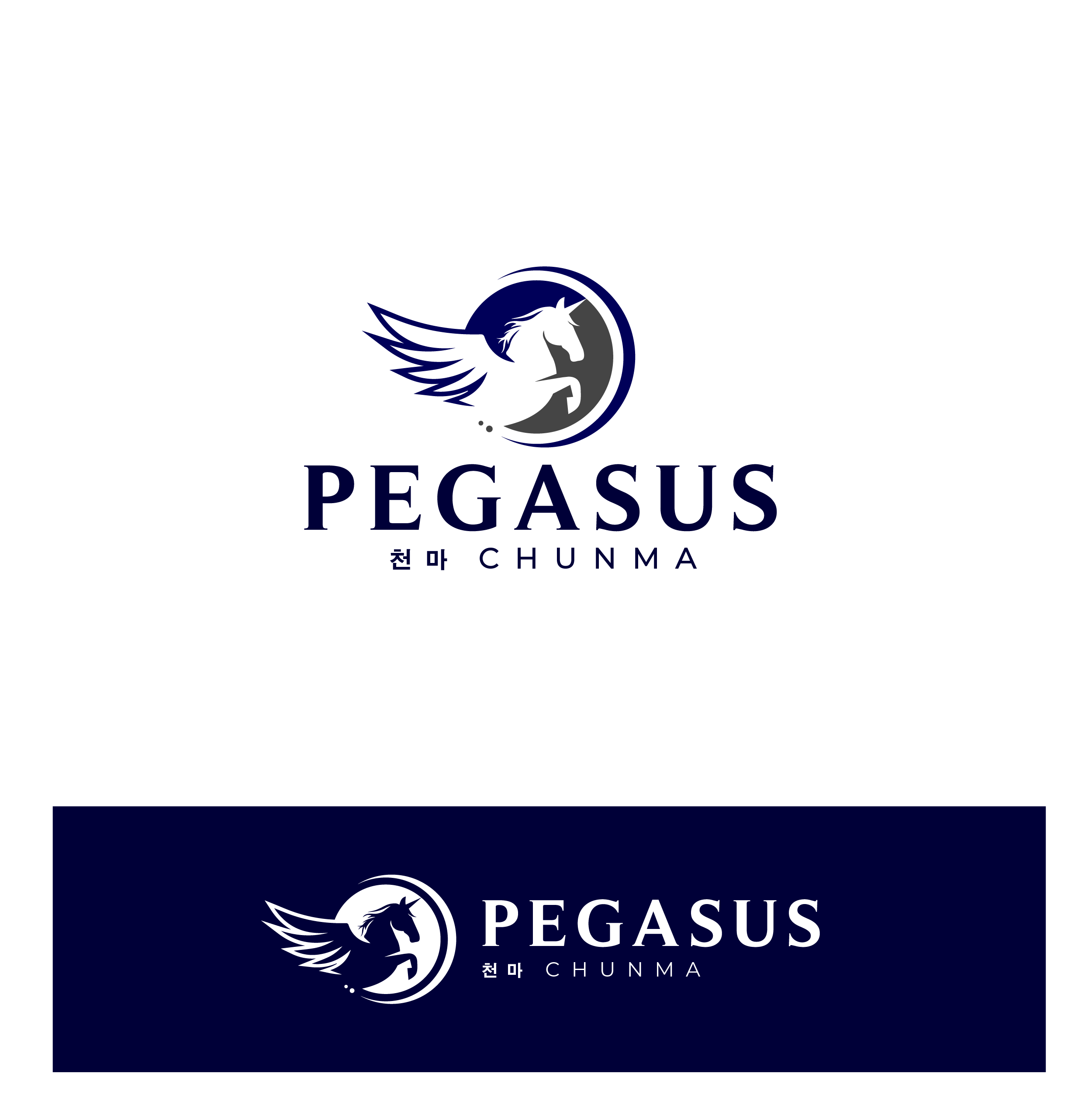 Diseño de Logo por Yummy Art para este proyecto | Diseño #29903777