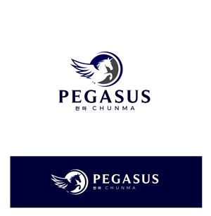 Logo Design by Yummy Art for this project | Design: #29903777