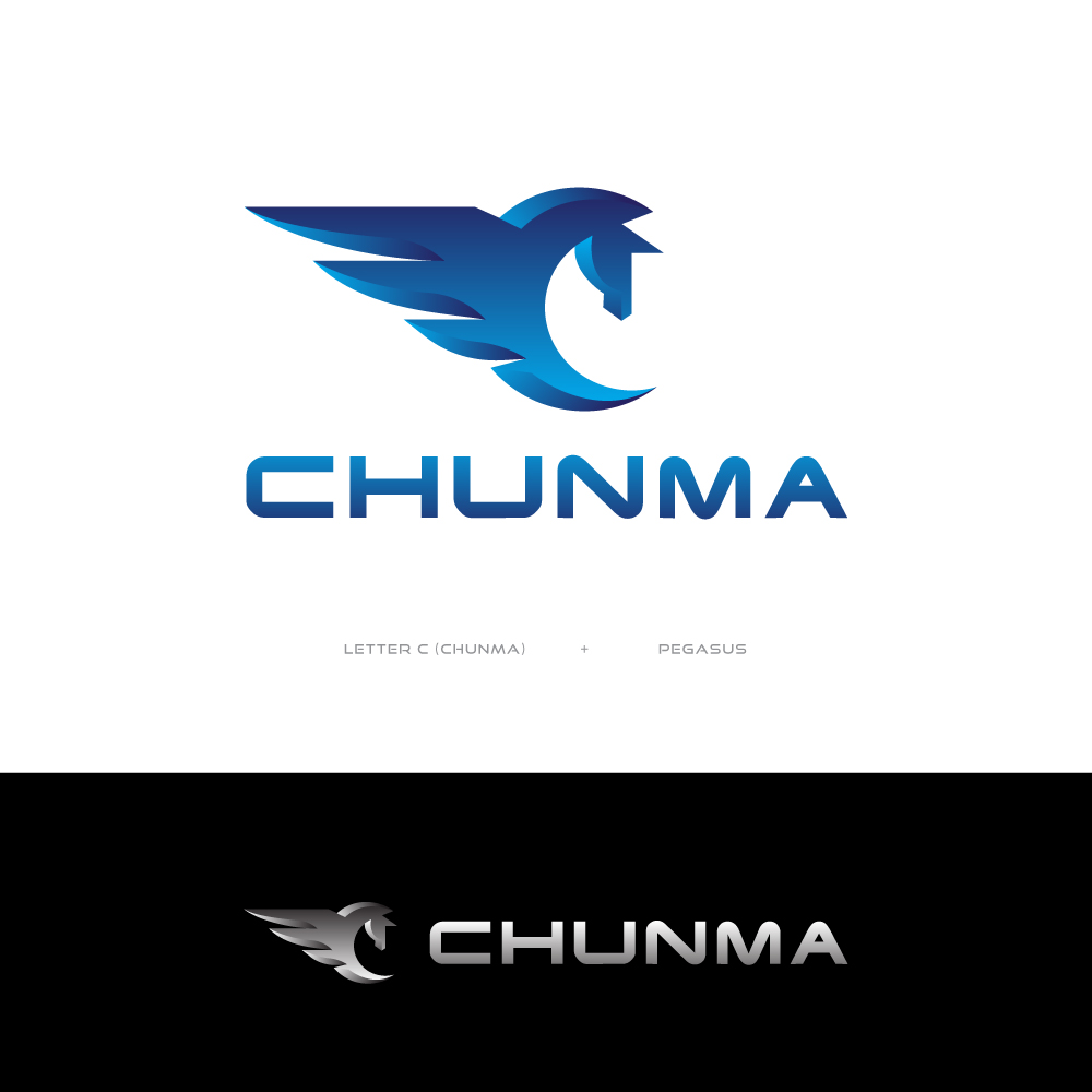 Design de Logo par yudaharv pour ce projet | Design #29907394