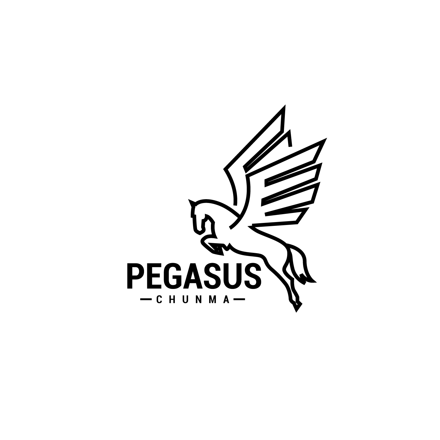 Diseño de Logo por geni para este proyecto | Diseño #29902780