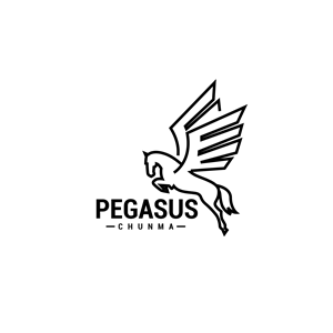 Logo Design by geni for this project | Design: #29902780