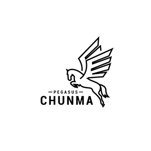 Logo Design by geni for this project | Design: #29932494