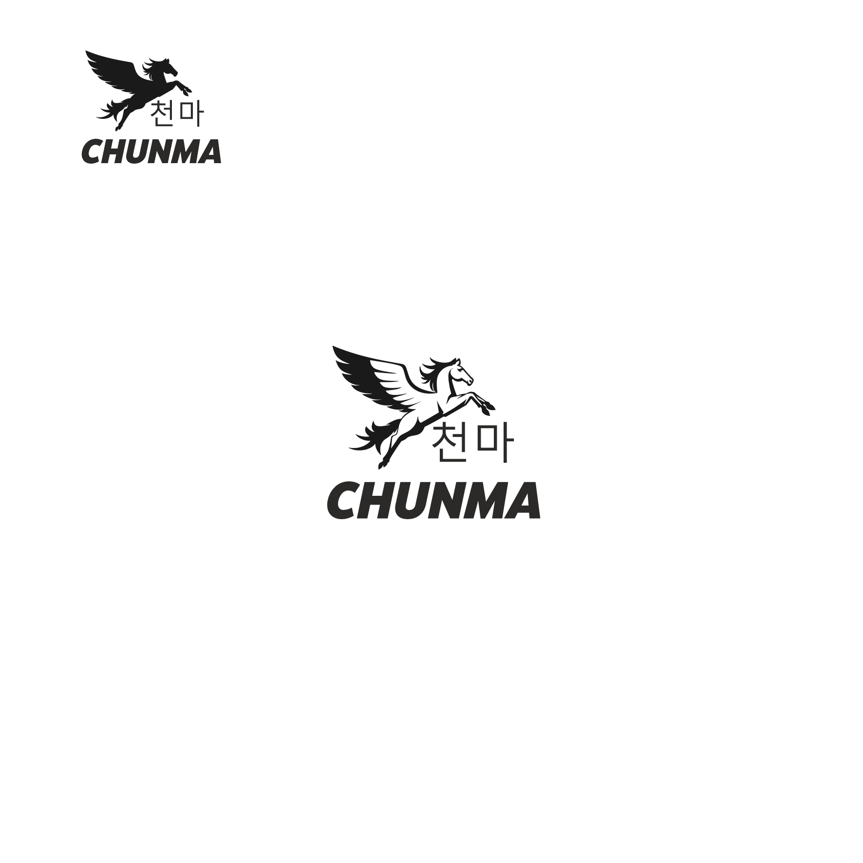 Diseño de Logo por A10 para este proyecto | Diseño #29993224