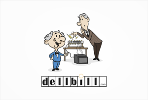 Logo Design by LUTNG. for this project | Design: #29927585