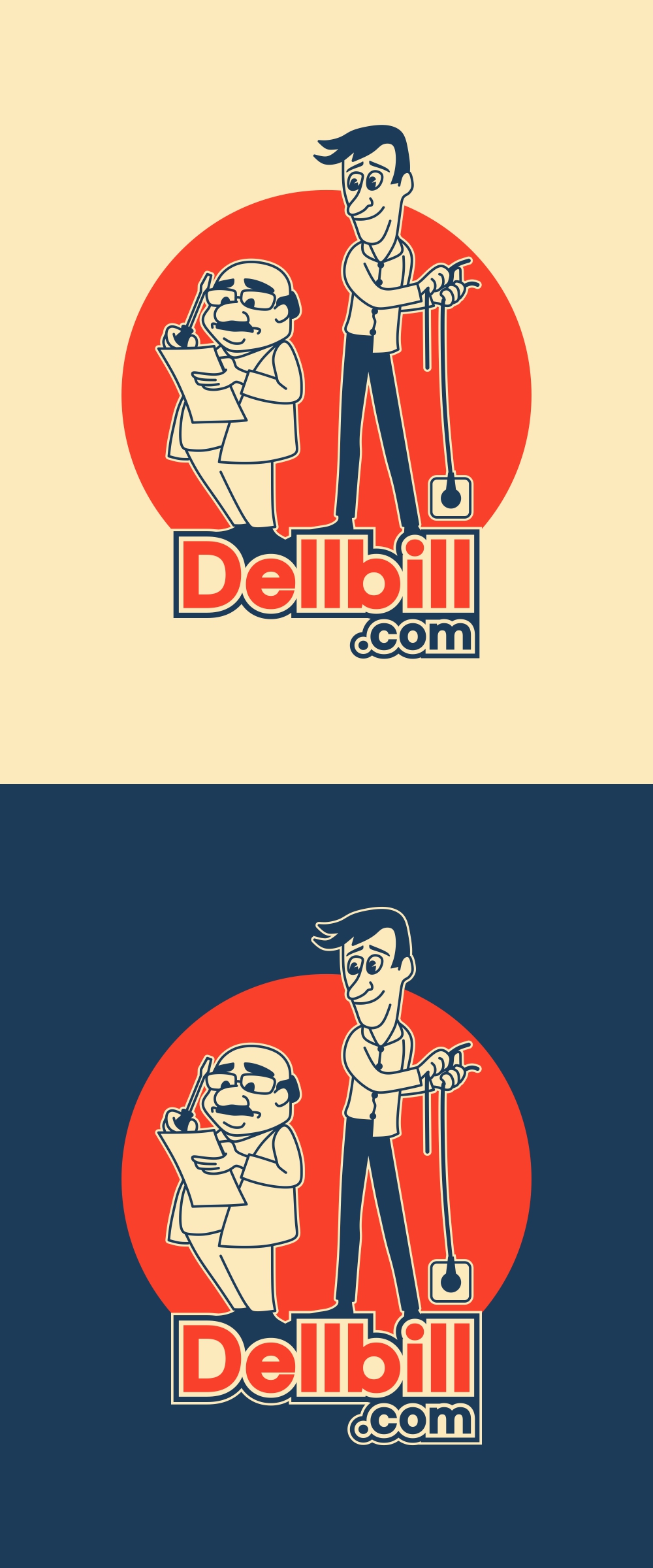 Logo Design by Rawpis for this project | Design #29912283