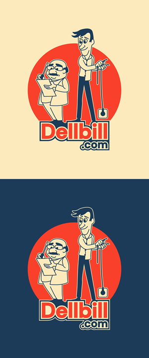 Logo Design by Rawpis for this project | Design: #29912283