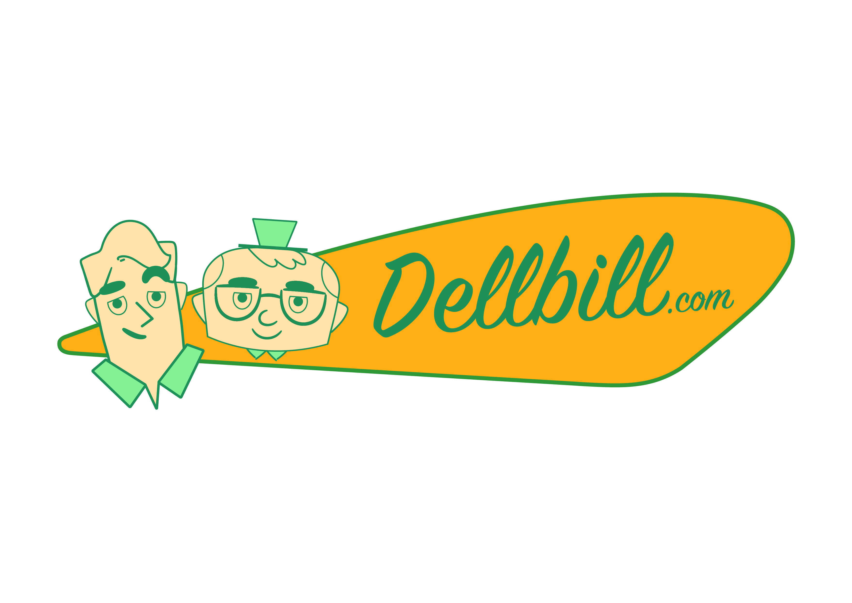 Logo Design by Elisewin Sea for this project | Design: #29927307