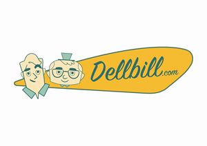 Logo Design by Elisewin Sea