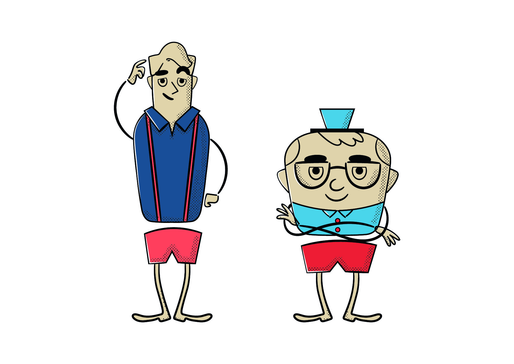 Logo Design by Elisewin Sea for this project | Design #29927308