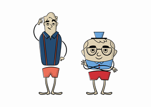 Logo Design by Elisewin Sea for this project | Design: #29927308