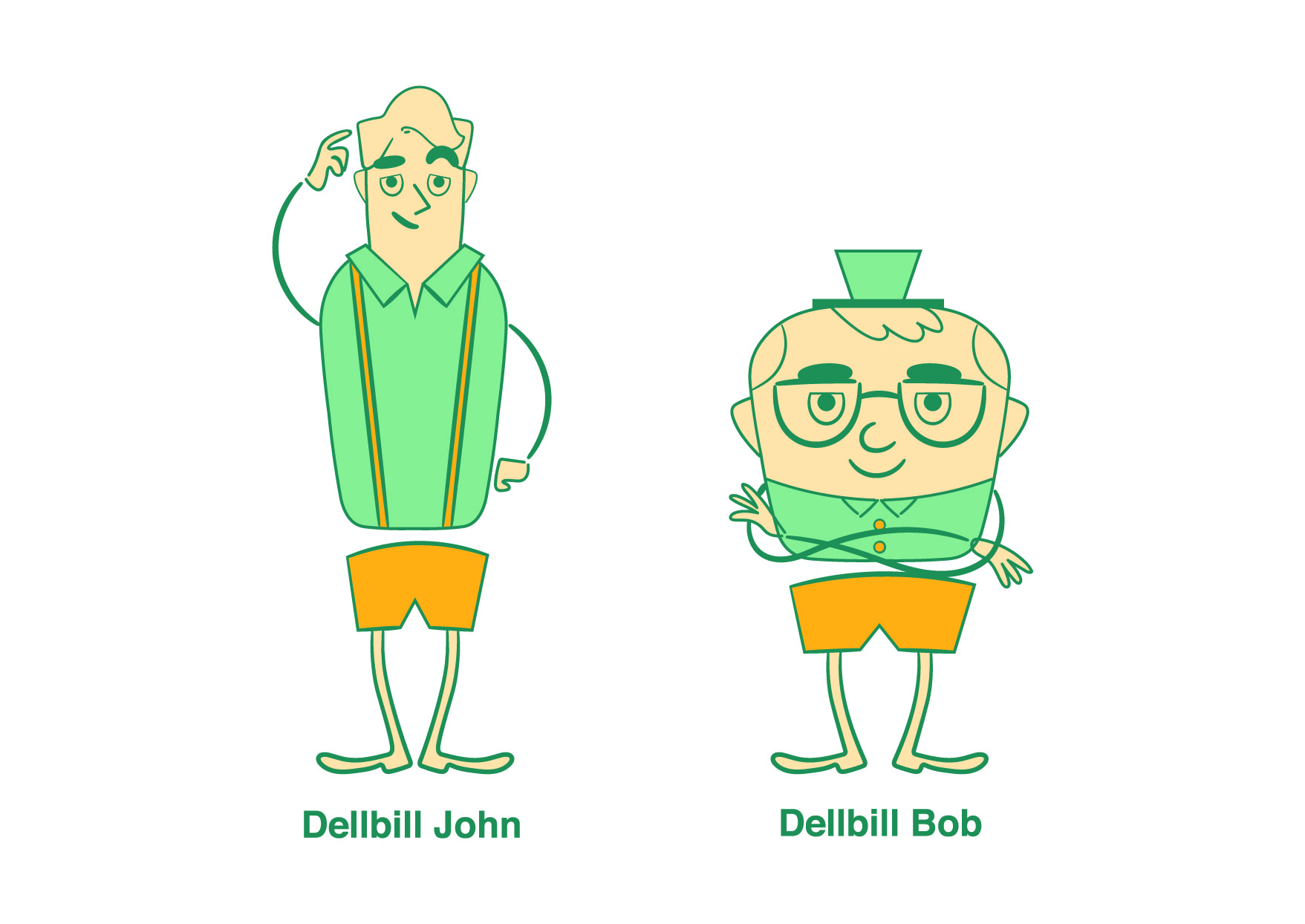 Logo-Design von Elisewin Sea für dieses Projekt | Design #29927310