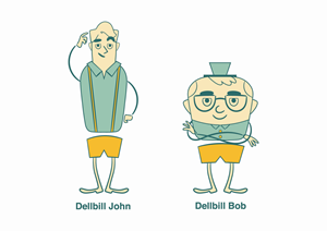 Logo Design by Elisewin Sea for this project | Design: #29927310