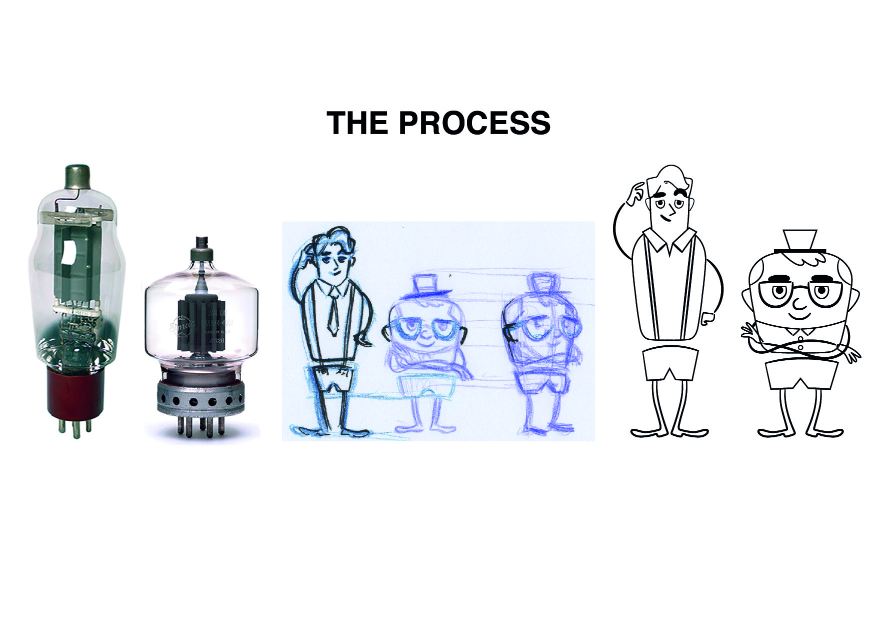 Logo Design by Elisewin Sea for this project | Design #29927311