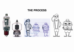 Logo Design by Elisewin Sea for this project | Design: #29927311