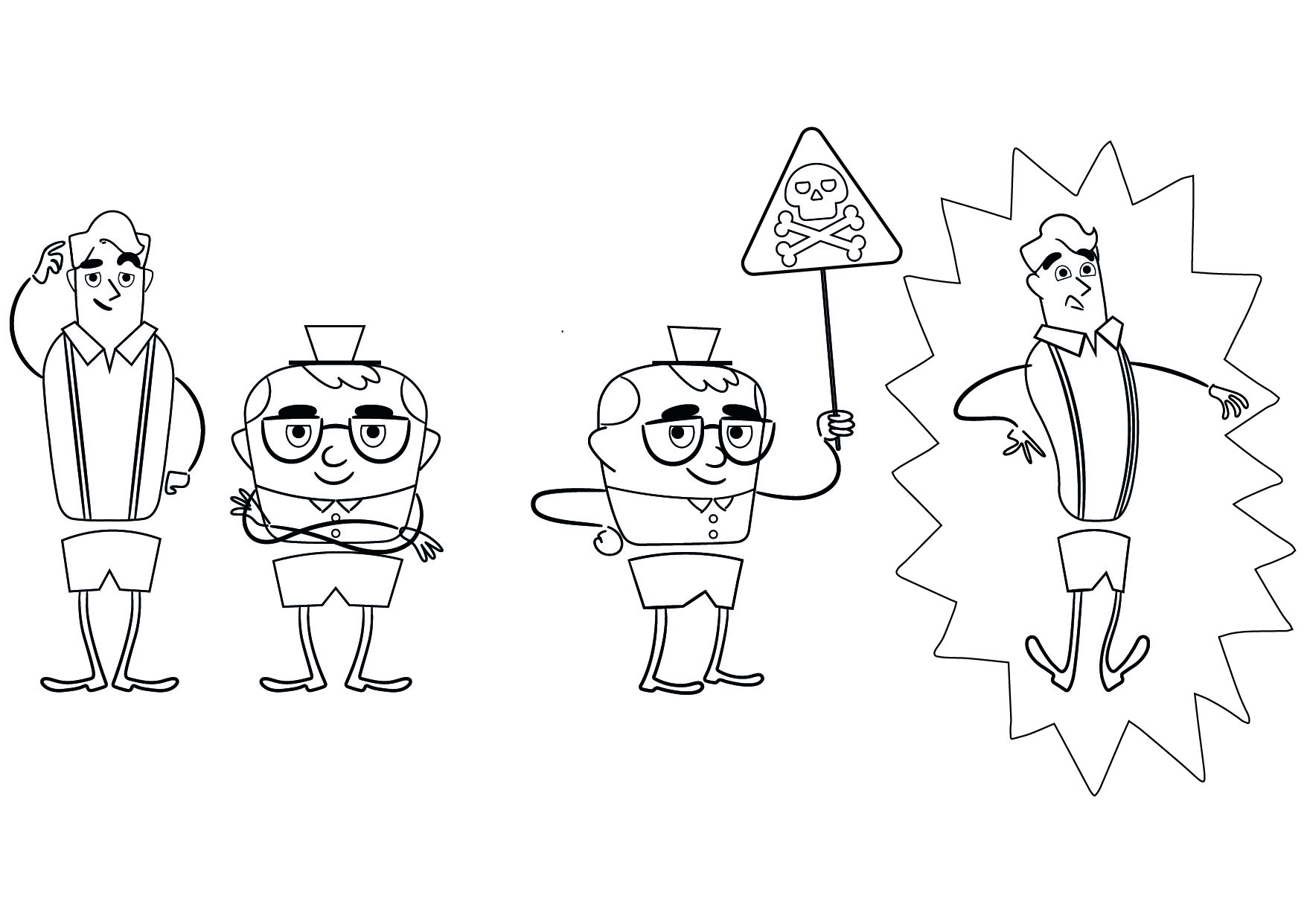 Logo Design by Elisewin Sea for this project | Design #29933434