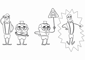 Logo Design by Elisewin Sea for this project | Design: #29933434