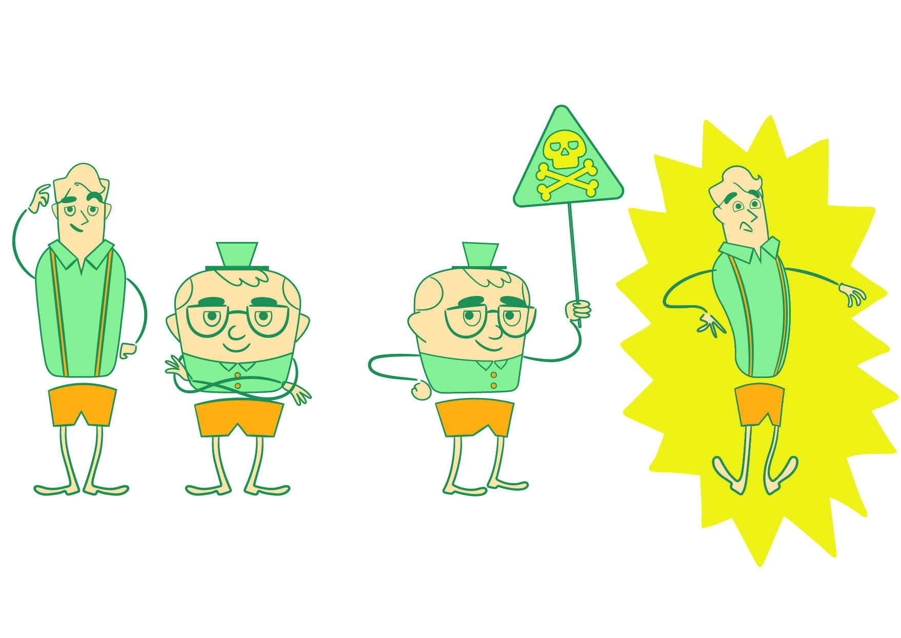 Logo Design by Elisewin Sea for this project | Design #29933435