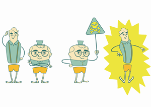 Logo Design by Elisewin Sea for this project | Design: #29933435