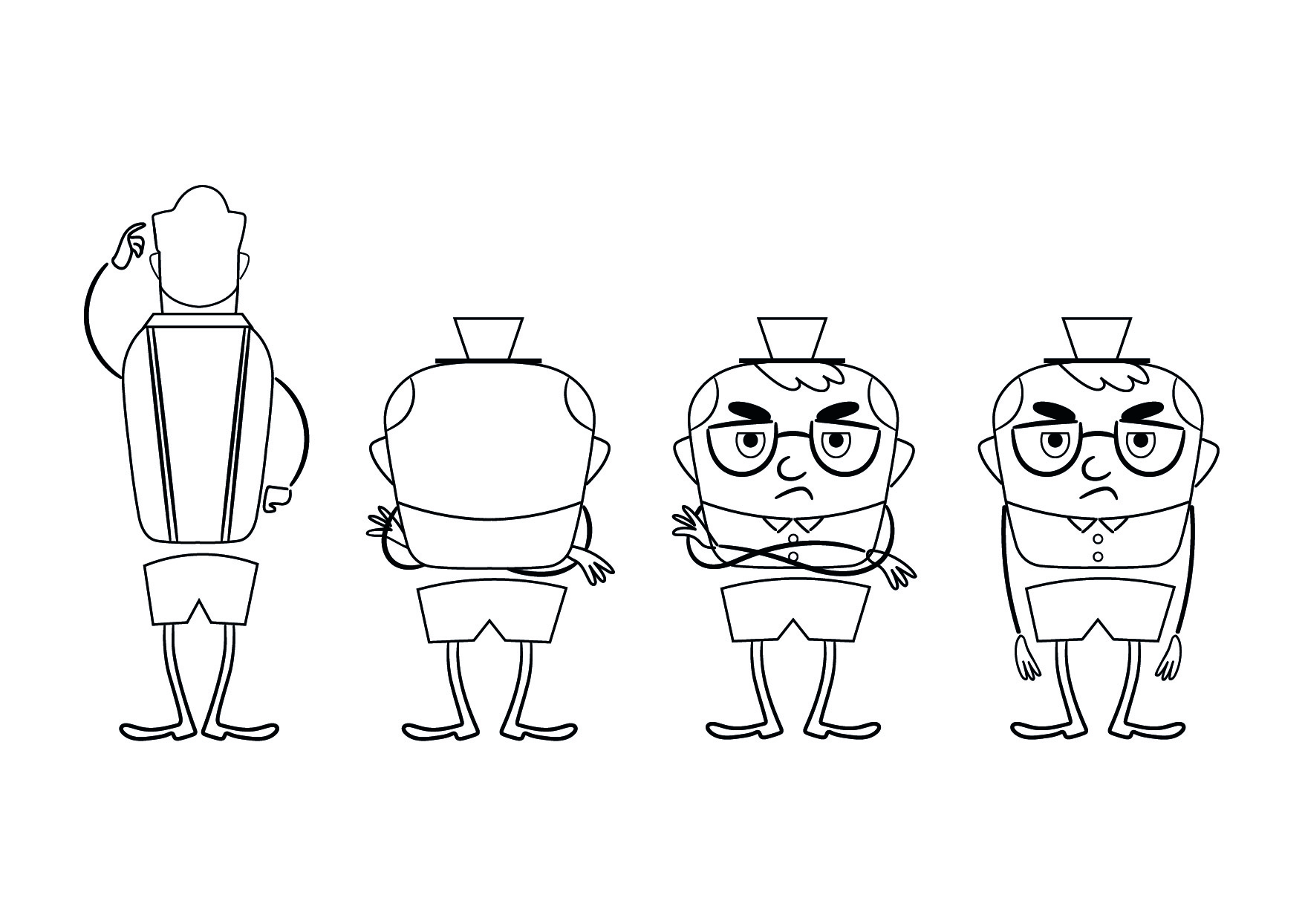 Logo Design by Elisewin Sea for this project | Design #29934013