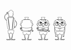 Logo Design by Elisewin Sea for this project | Design: #29934013