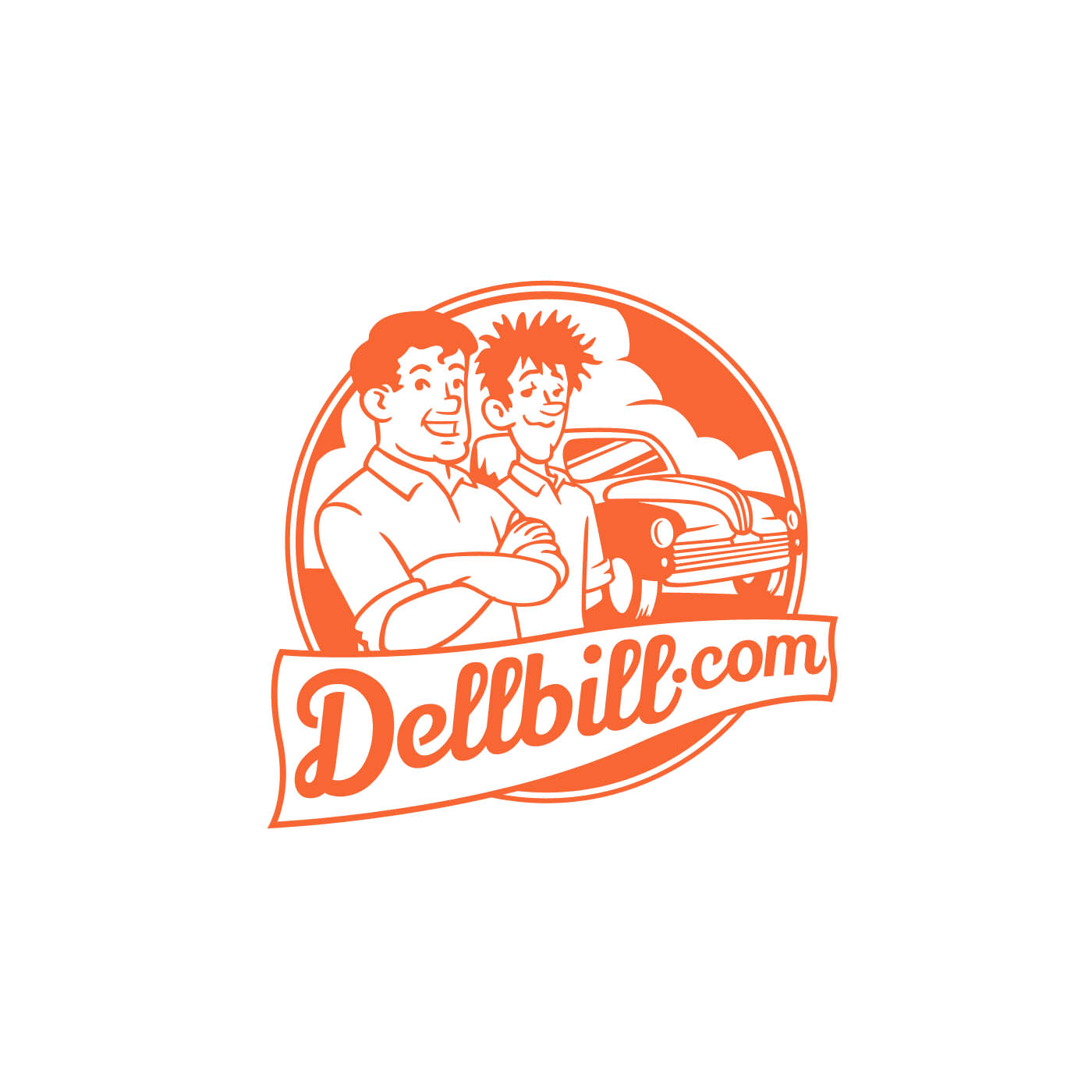 Logo Design by Abiyoso28 for this project | Design #29907122