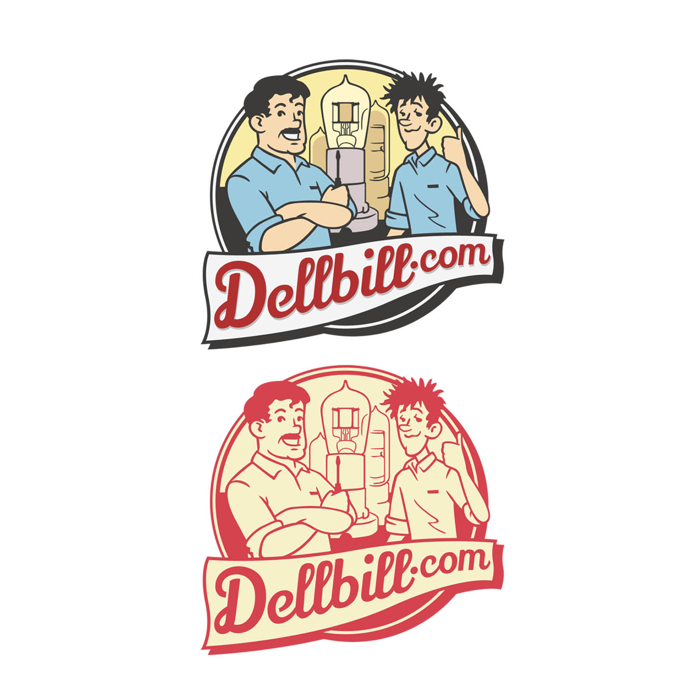 Diseño de Logo por Abiyoso28 para este proyecto | Diseño #29913039