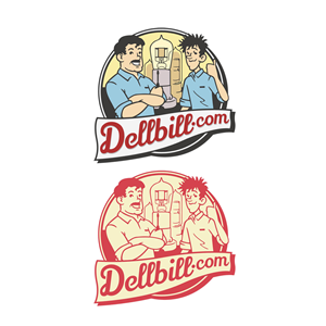 Logo Design by Abiyoso28 for this project | Design: #29913039