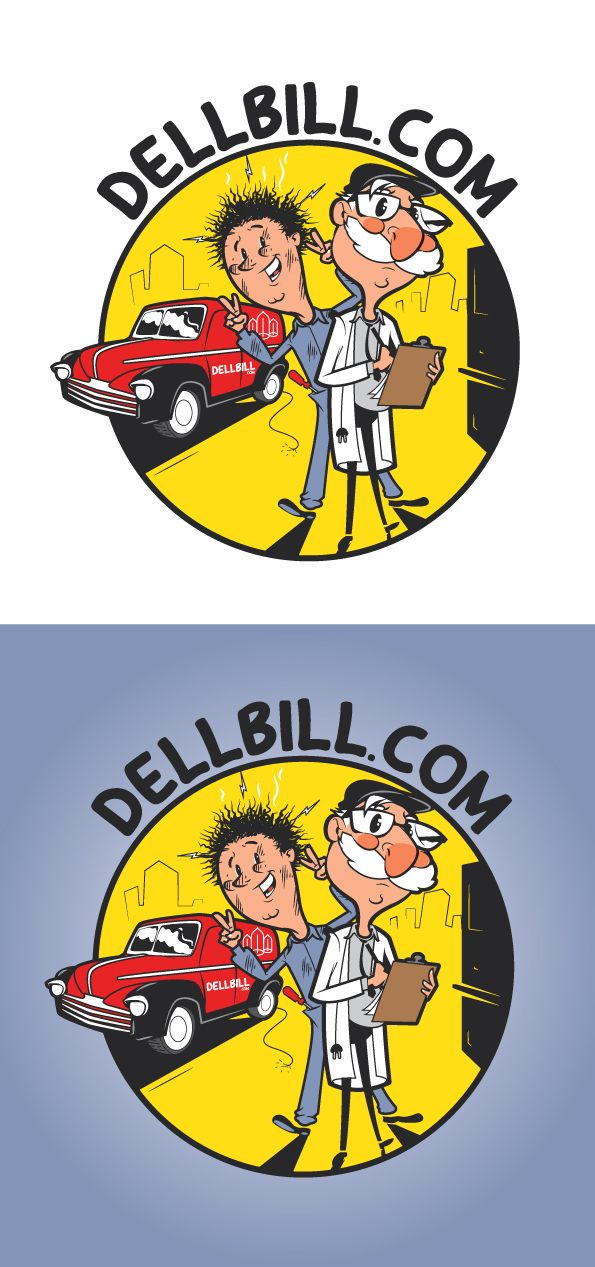 Diseño de Logo por ally designs para este proyecto | Diseño #29906168