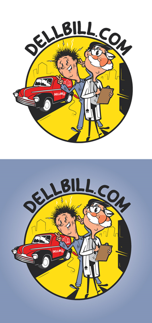 Logo Design by ally designs for this project | Design: #29906168