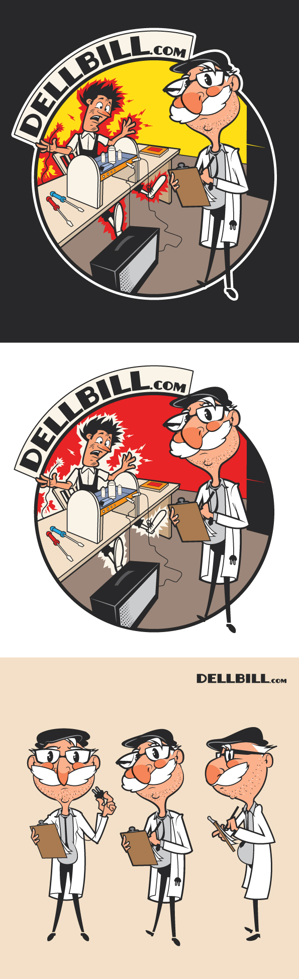 Logo Design by ally designs for this project | Design #29919108