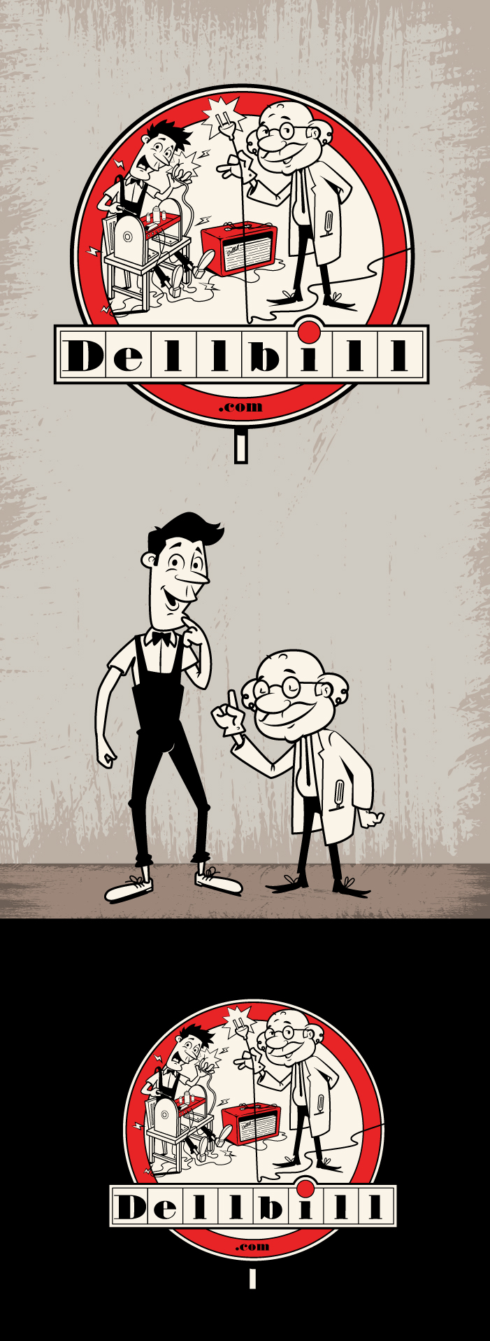 Logo Design by ally designs for this project | Design #29919109