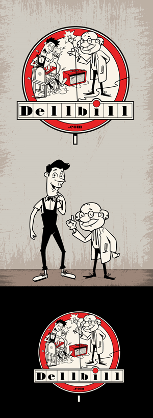 Logo Design by ally designs for this project | Design: #29919109