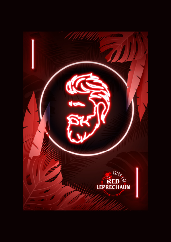 Graphic Design by Damian 11 for this project | Design #29927701