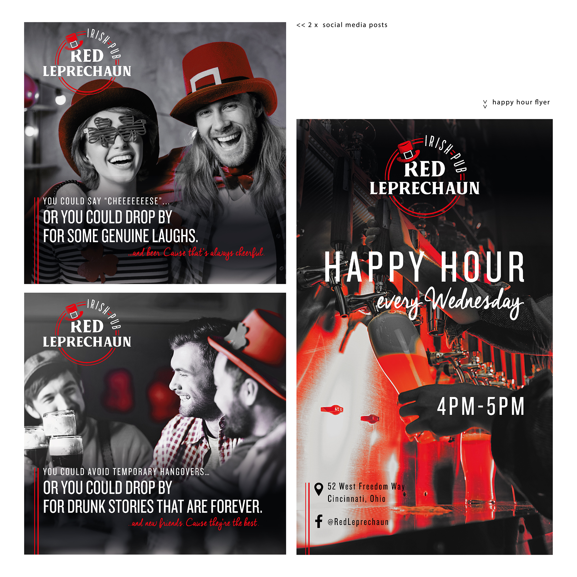 Design Graphique par RoundYellow pour ce projet | Design #29925960