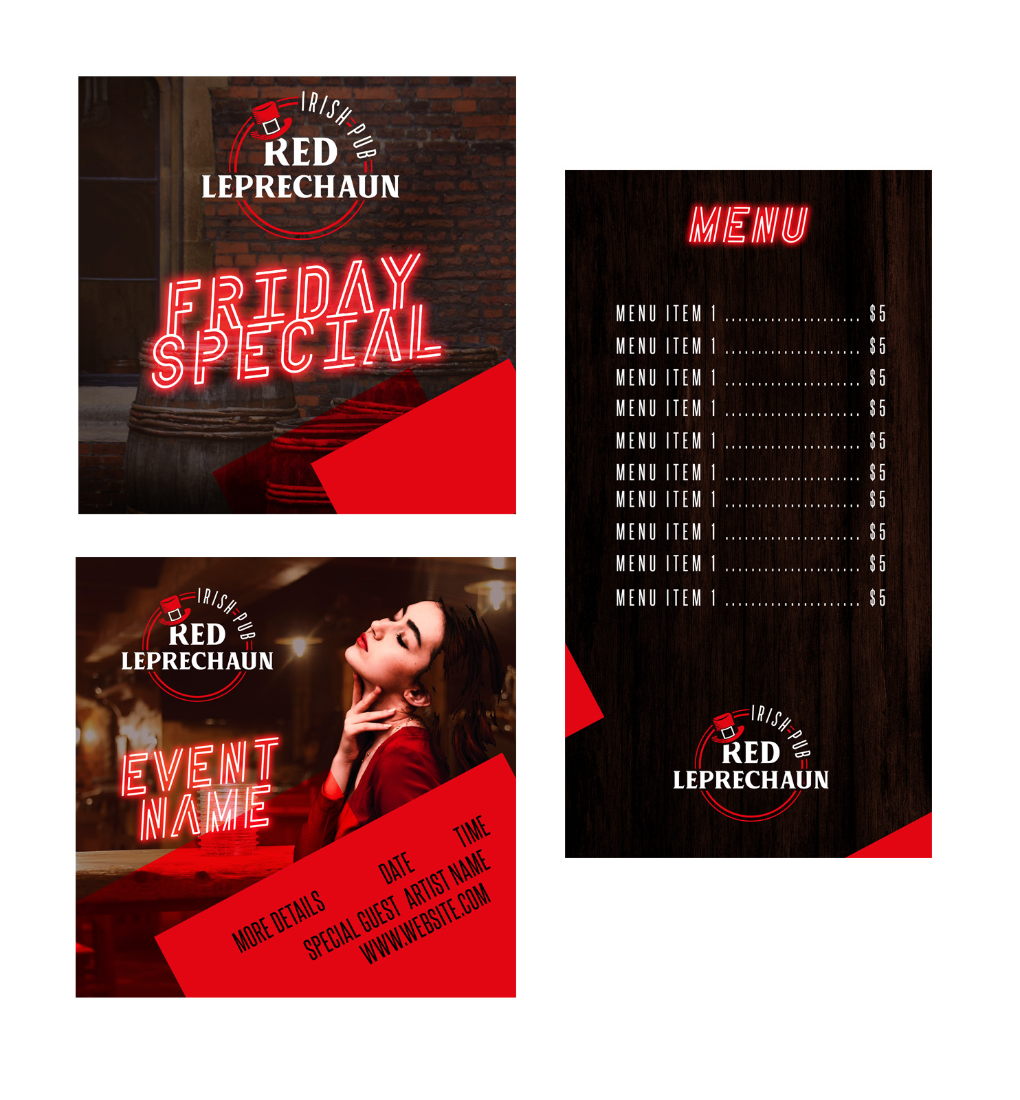 Graphic Design by MNM for this project | Design #29921683