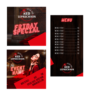 Grafik-Design von MNM für dieses Projekt | Design #29921683