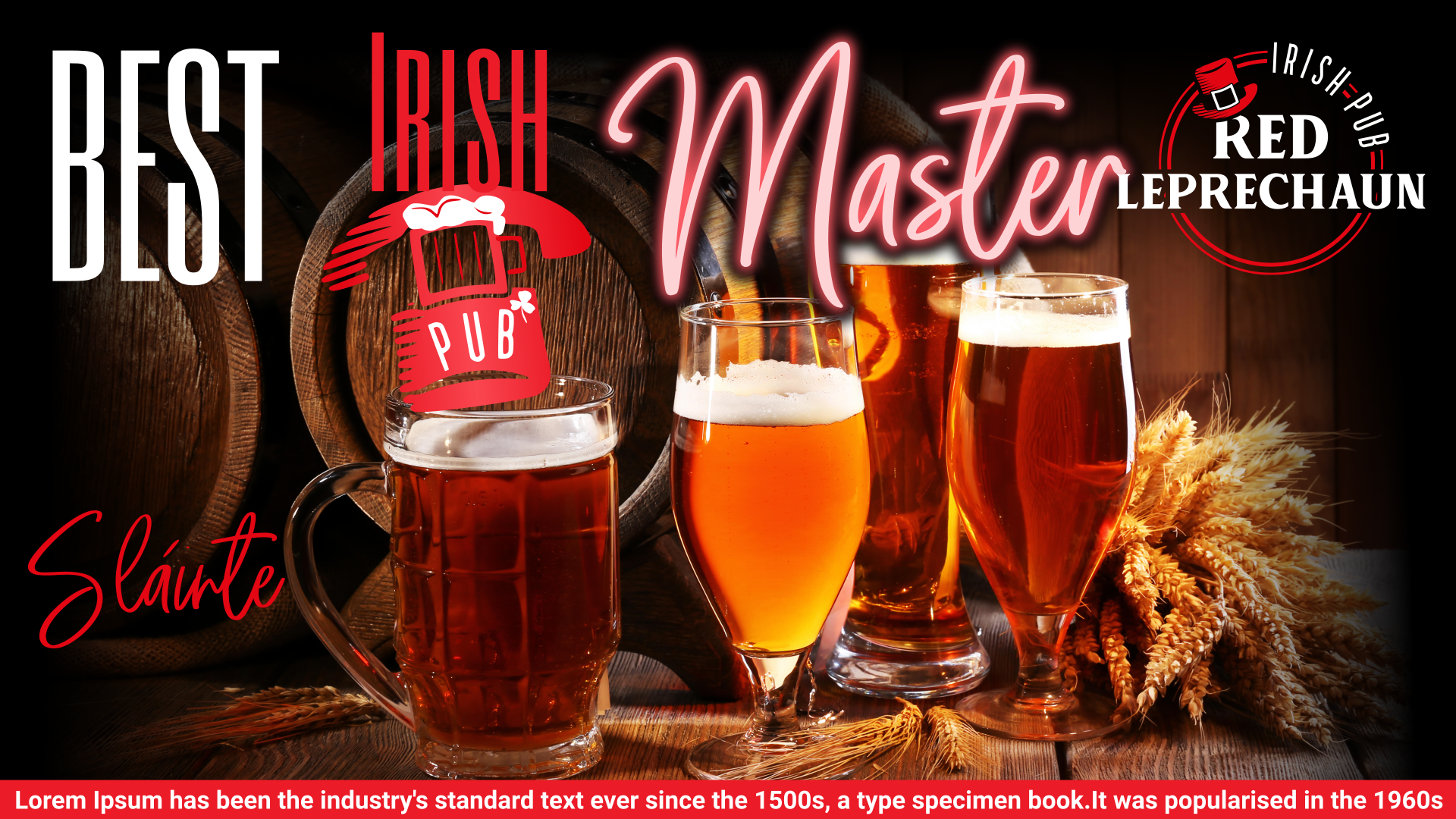 Design Graphique par design.bb pour ce projet | Design #29904491