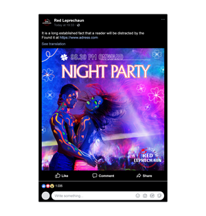 Graphic Design by SAI DESIGNS for this project | Design: #29936687