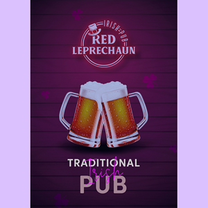 Graphic Design by Kreative Destiny for this project | Design: #29939598
