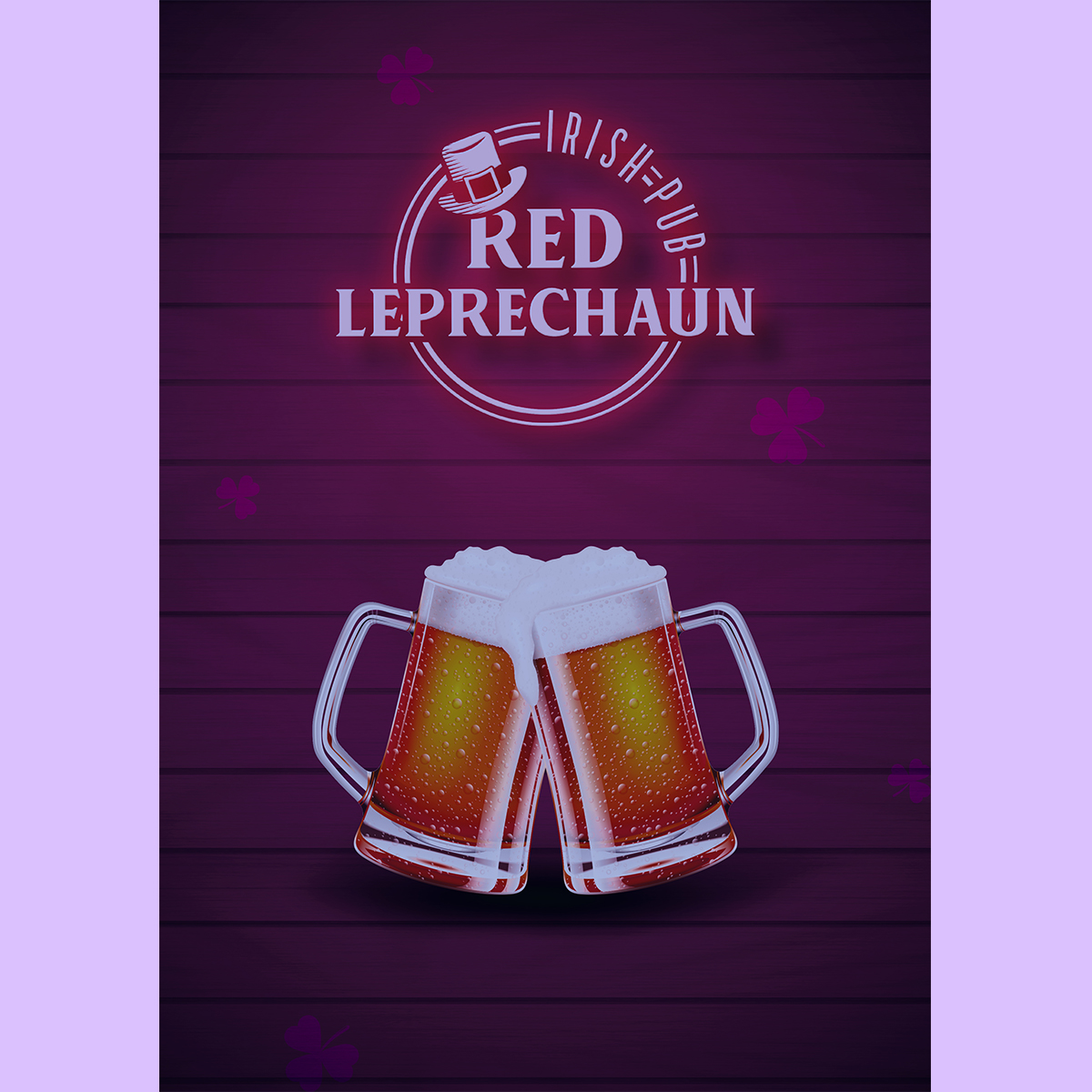 Design Graphique par Kreative Destiny pour ce projet | Design #29939599