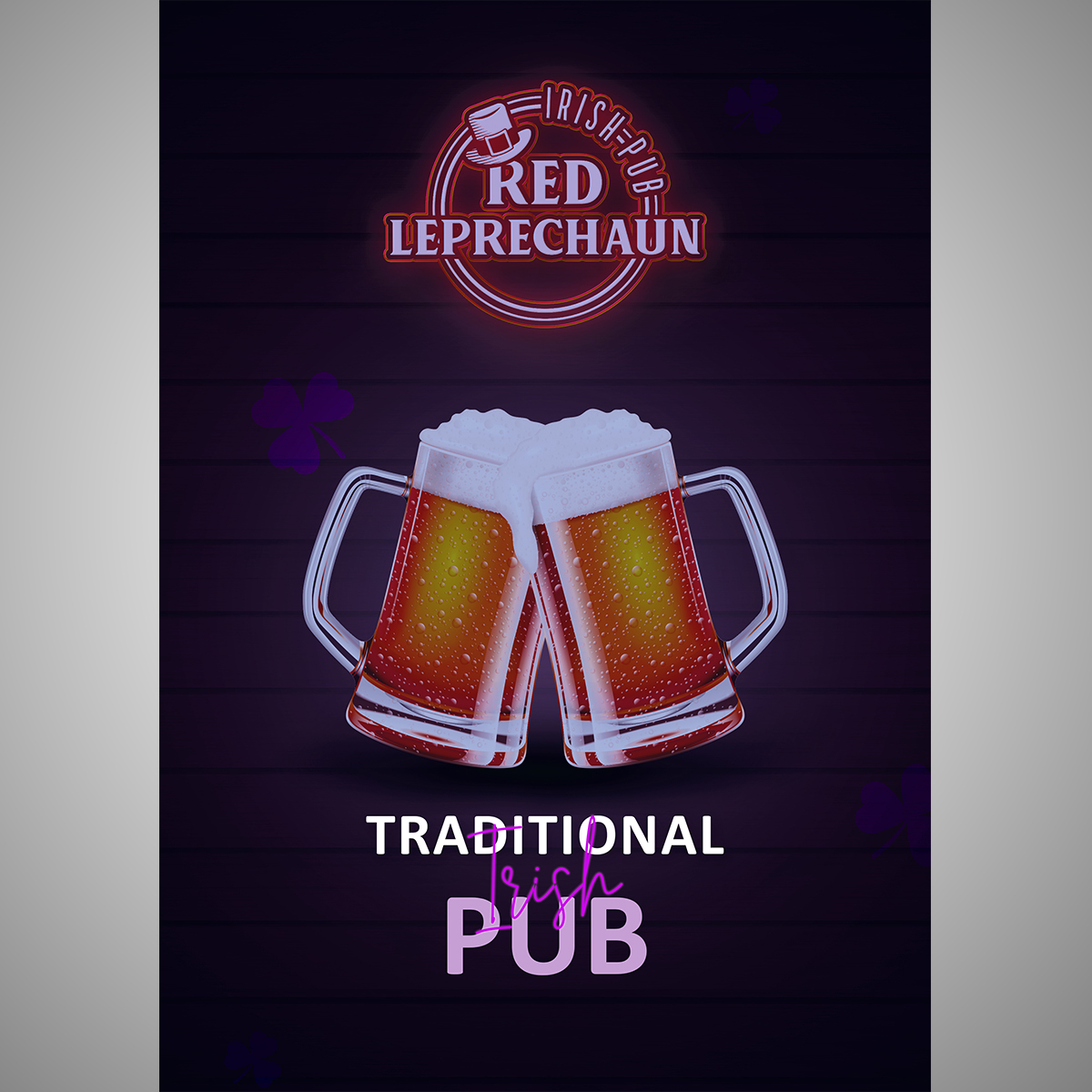 Graphic Design by Kreative Destiny for this project | Design #29940472