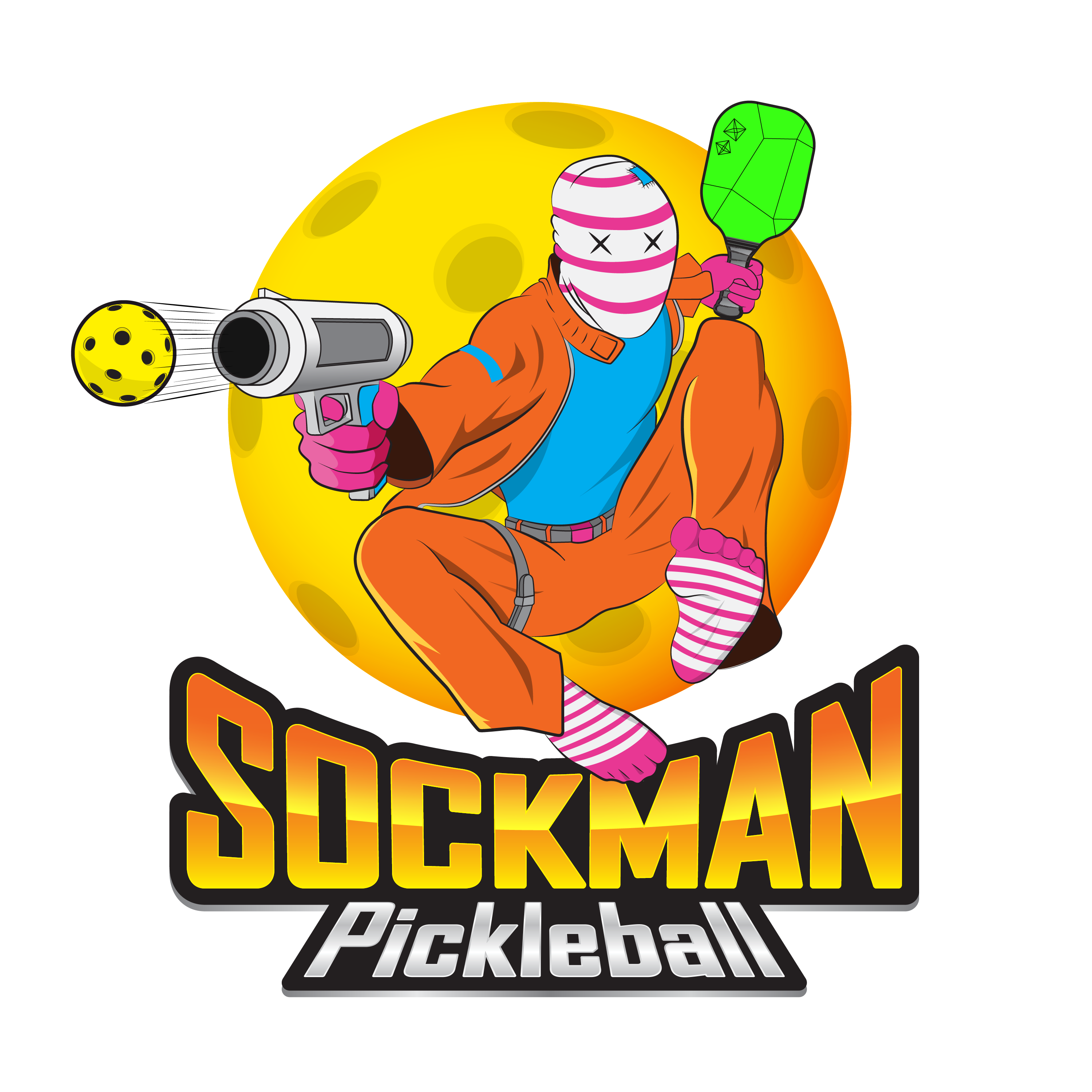 Logo Design by Winki for this project | Design #29955055