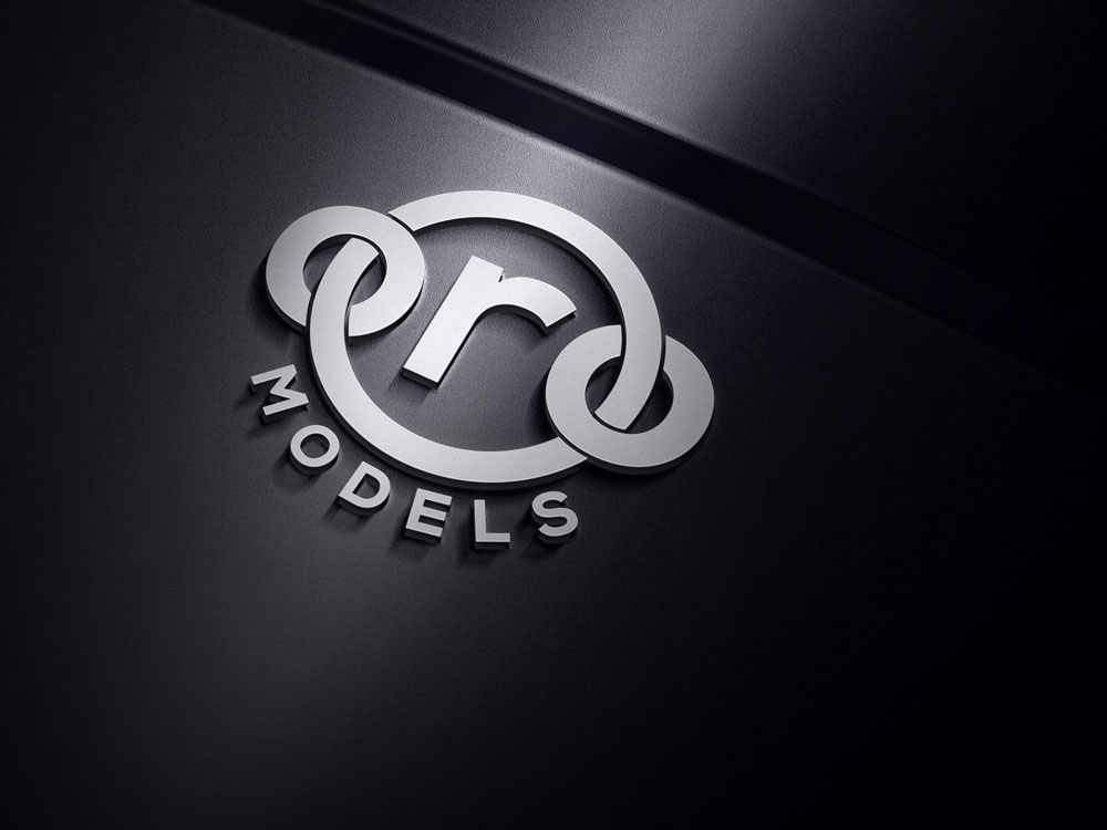 Logo Design by Uhm@design for this project | Design #29907491