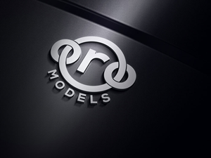 Logo-Design von Uhm@design für dieses Projekt | Design: #29907491