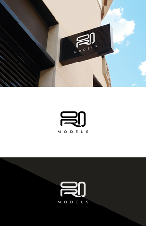 Logo Design by AnnaRoshch for this project | Design: #29920384