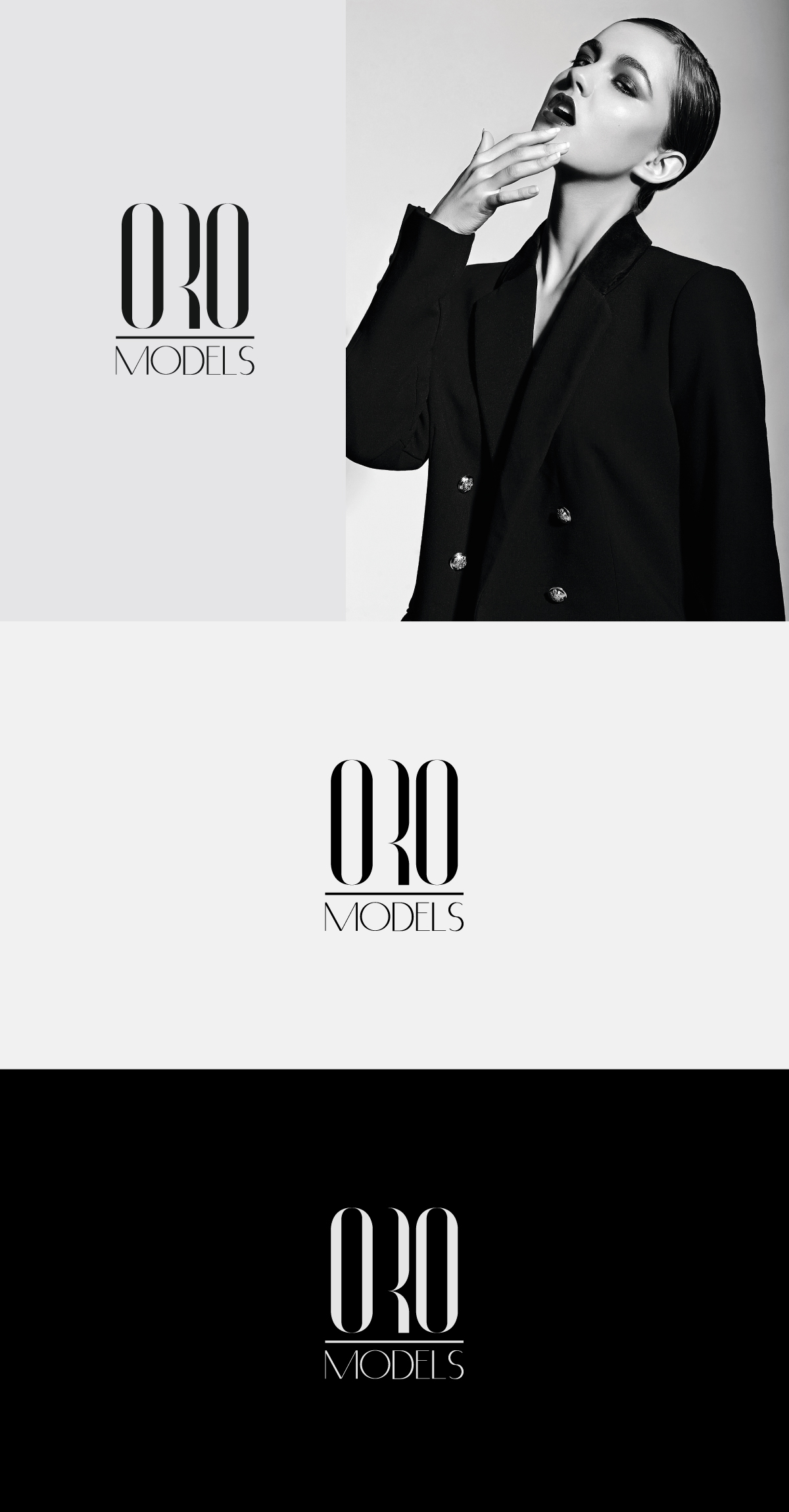 Logo Design by AnnaRoshch for this project | Design #29924815