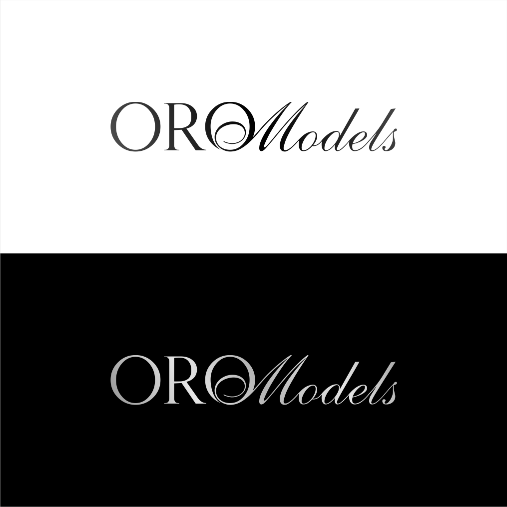 Logo Design by SastrovariuZ for this project | Design #29917104