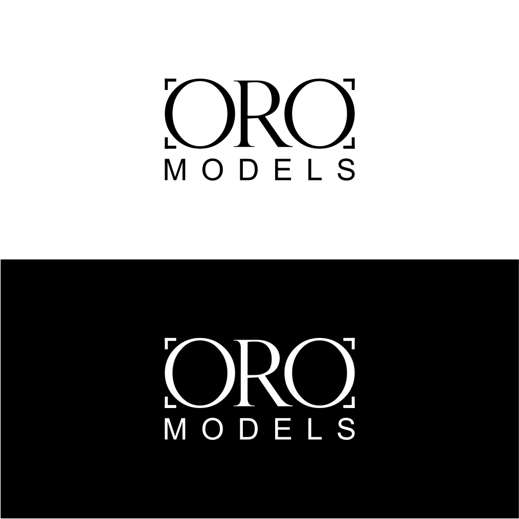 Logo Design by SastrovariuZ for this project | Design #29917173