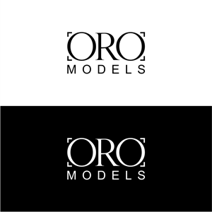 Logo Design by SastrovariuZ for this project | Design: #29917173